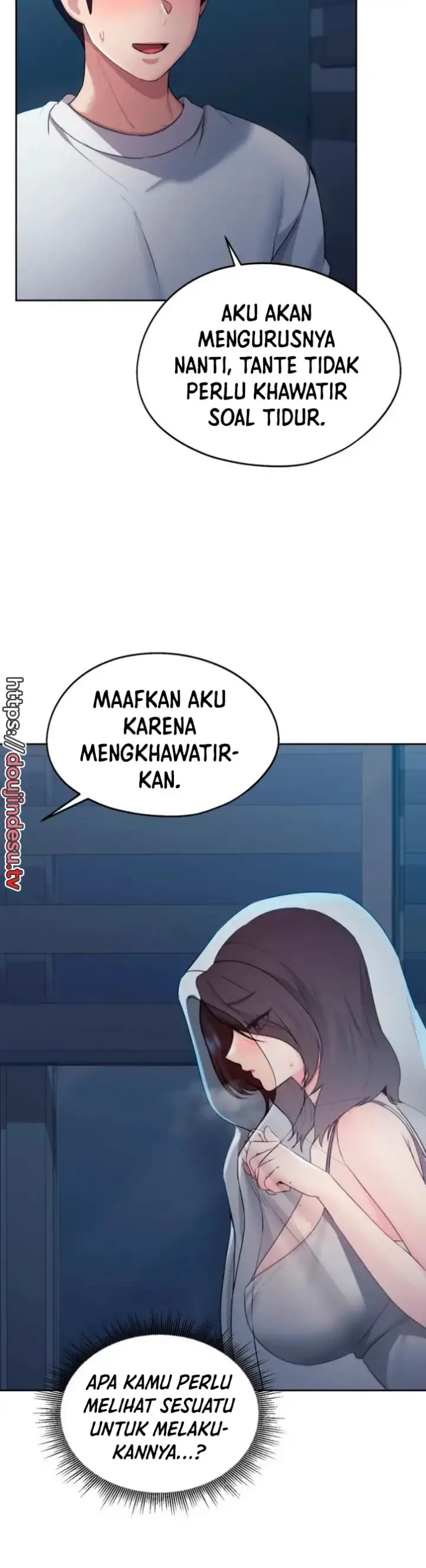 image-komik-wreck-my-bias-chapter-22-27/32