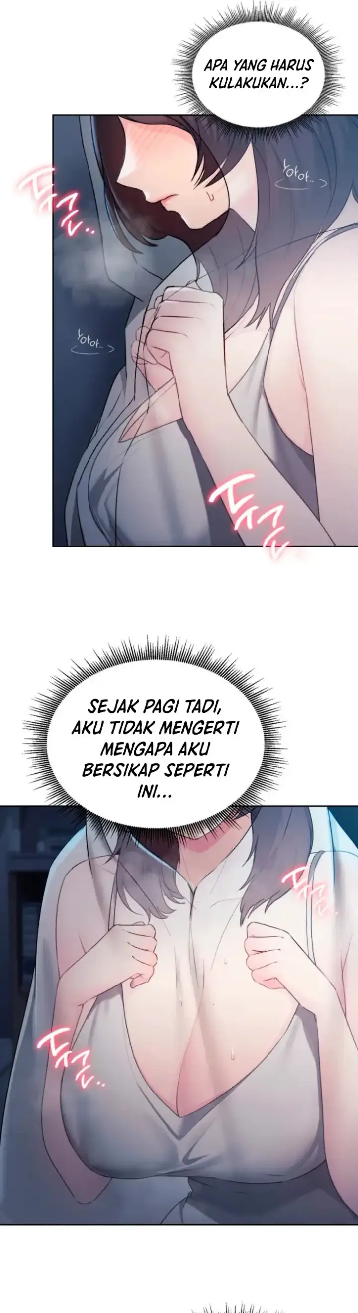 image-komik-wreck-my-bias-chapter-22-28/32