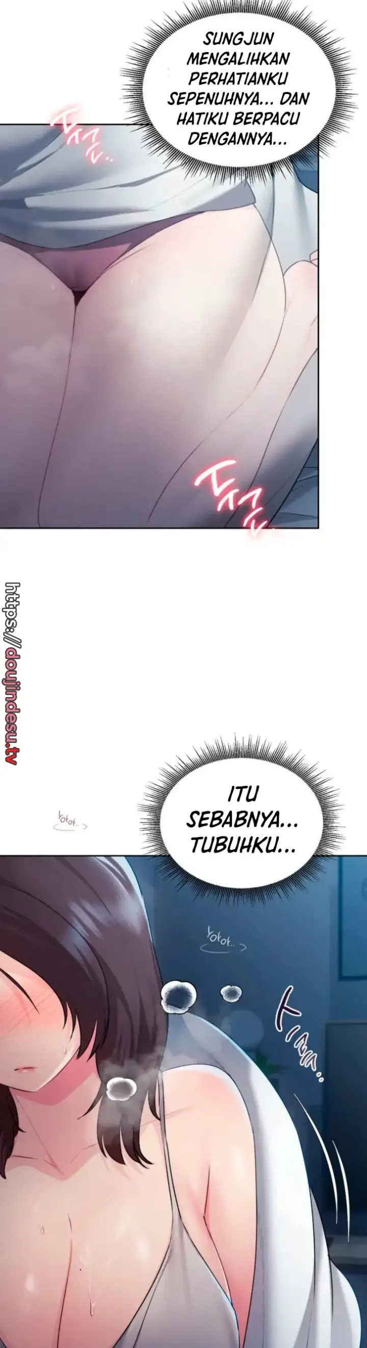 image-komik-wreck-my-bias-chapter-22-29/32