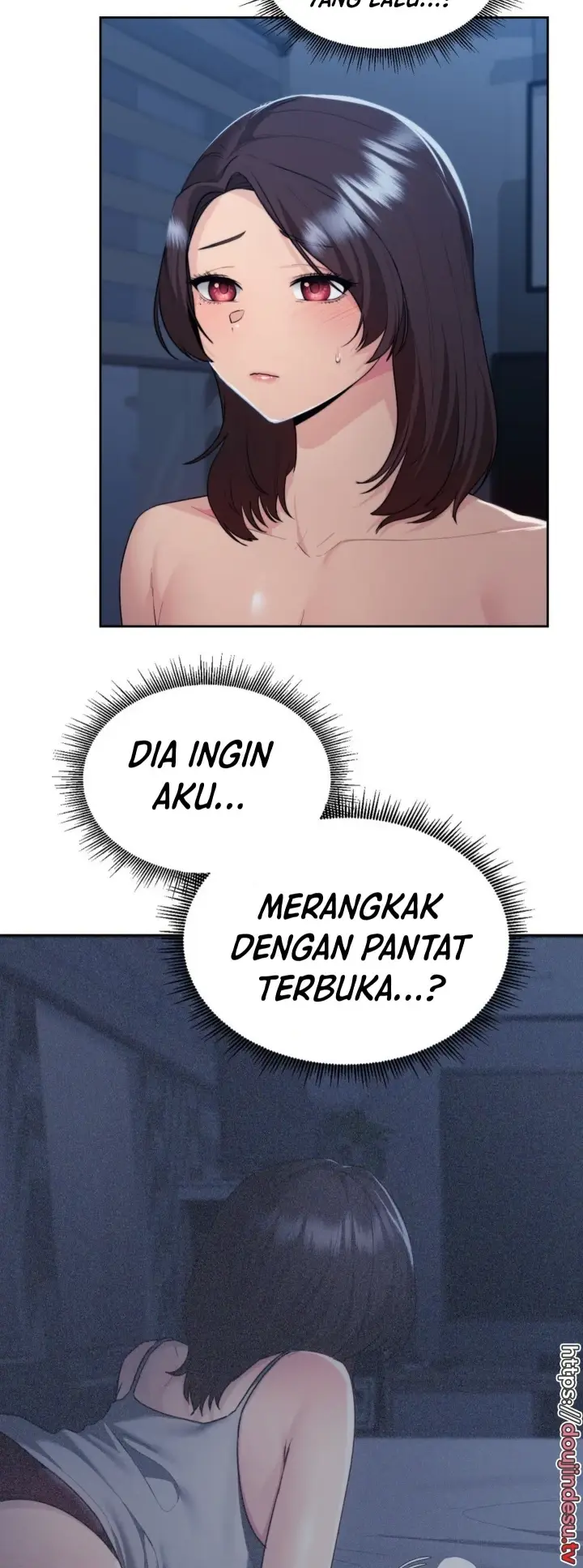 image-komik-wreck-my-bias-chapter-23-1/75