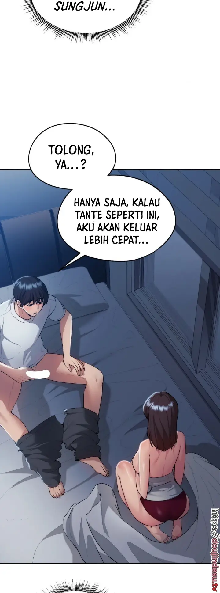 image-komik-wreck-my-bias-chapter-23-3/75