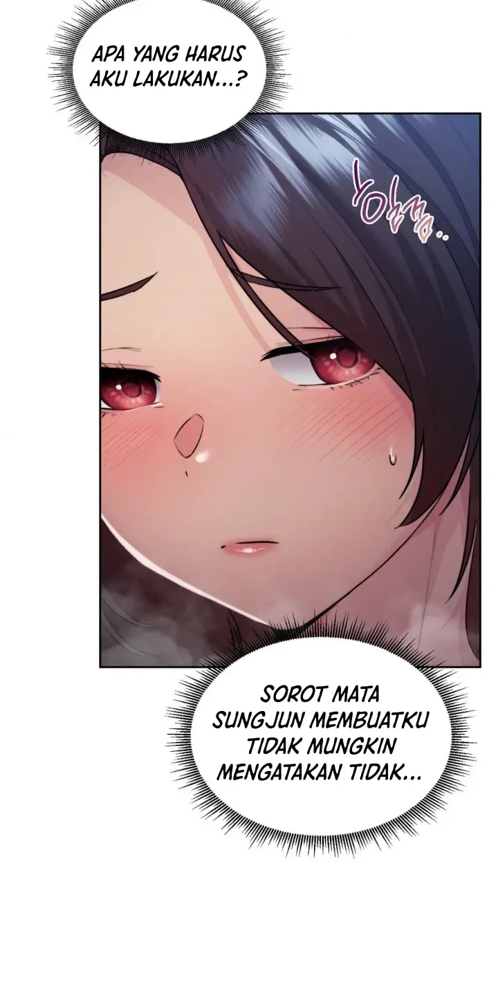 image-komik-wreck-my-bias-chapter-23-4/75