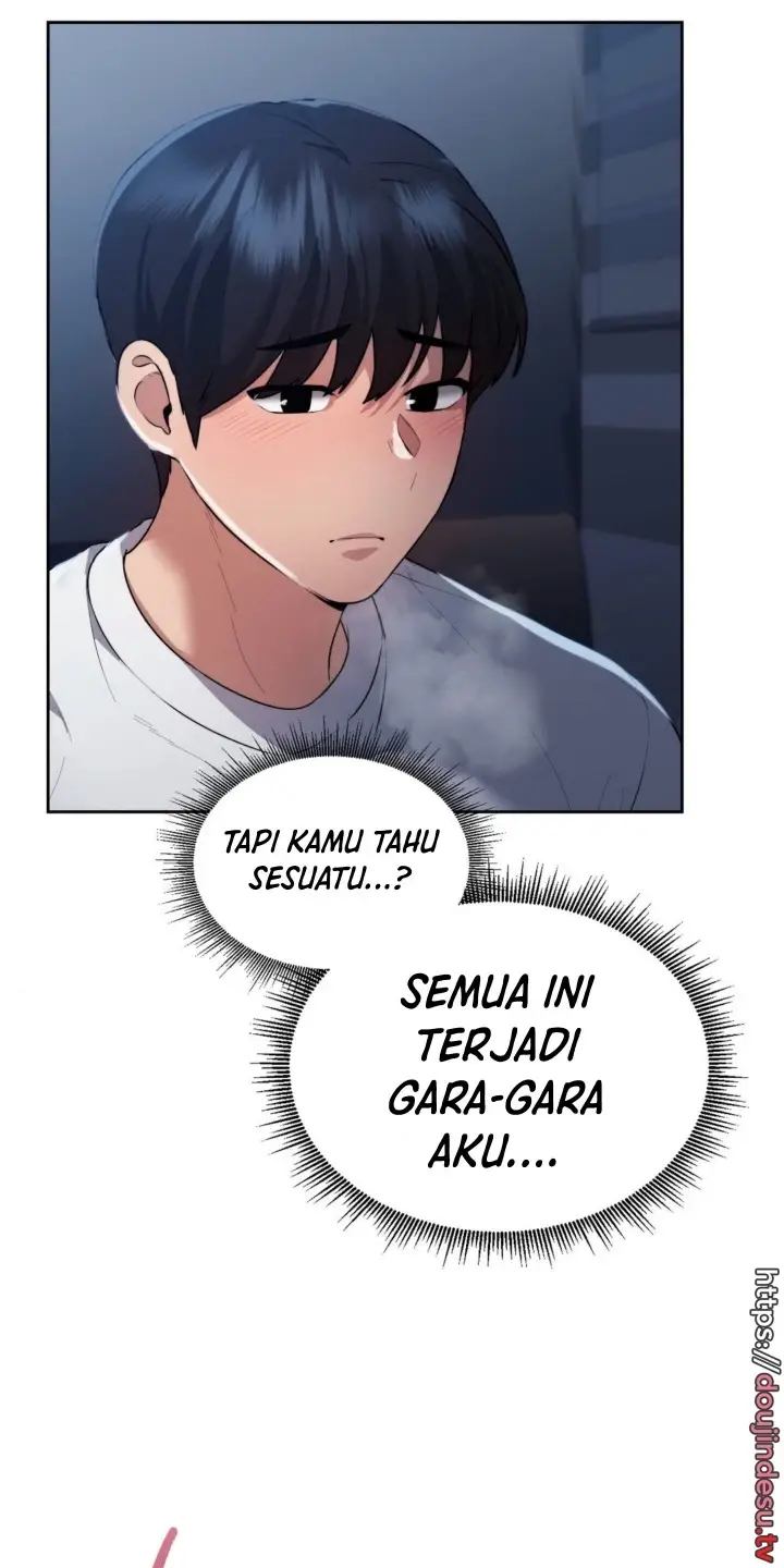 image-komik-wreck-my-bias-chapter-23-5/75
