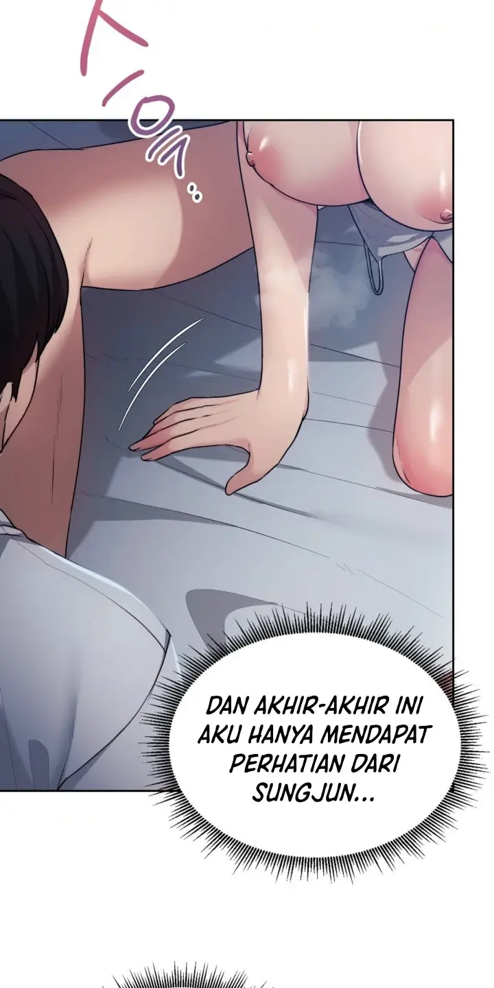 image-komik-wreck-my-bias-chapter-23-6/75