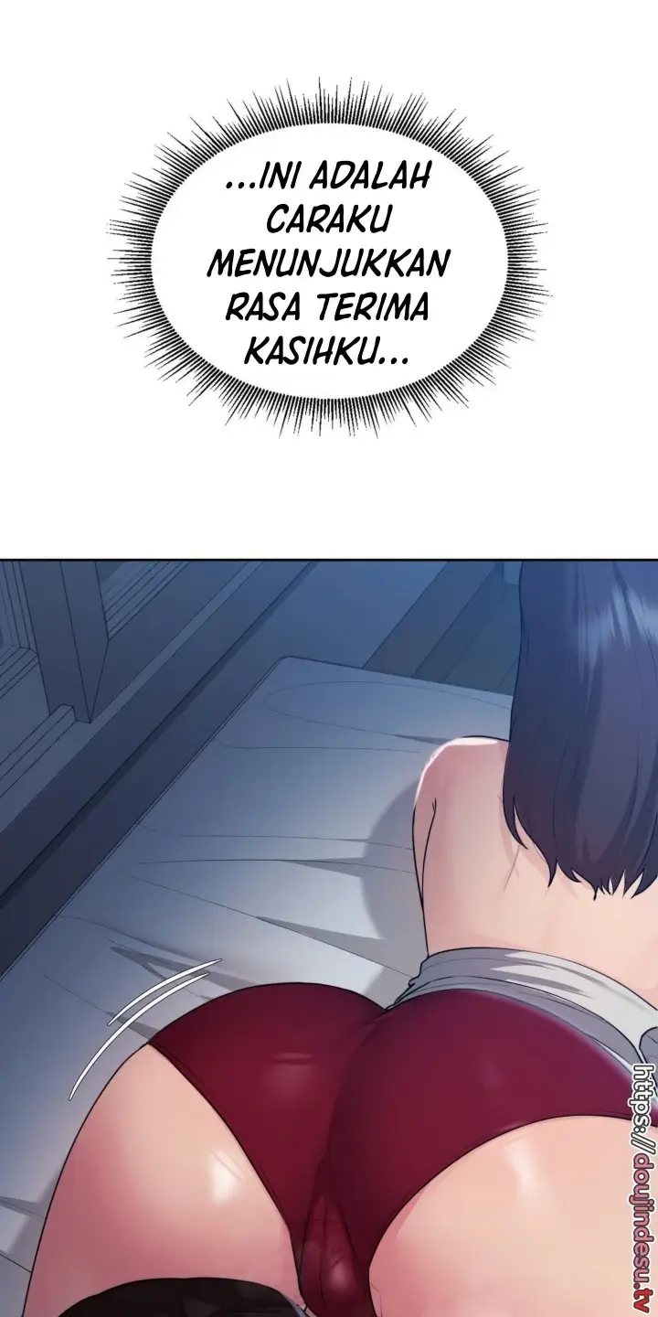 image-komik-wreck-my-bias-chapter-23-9/75