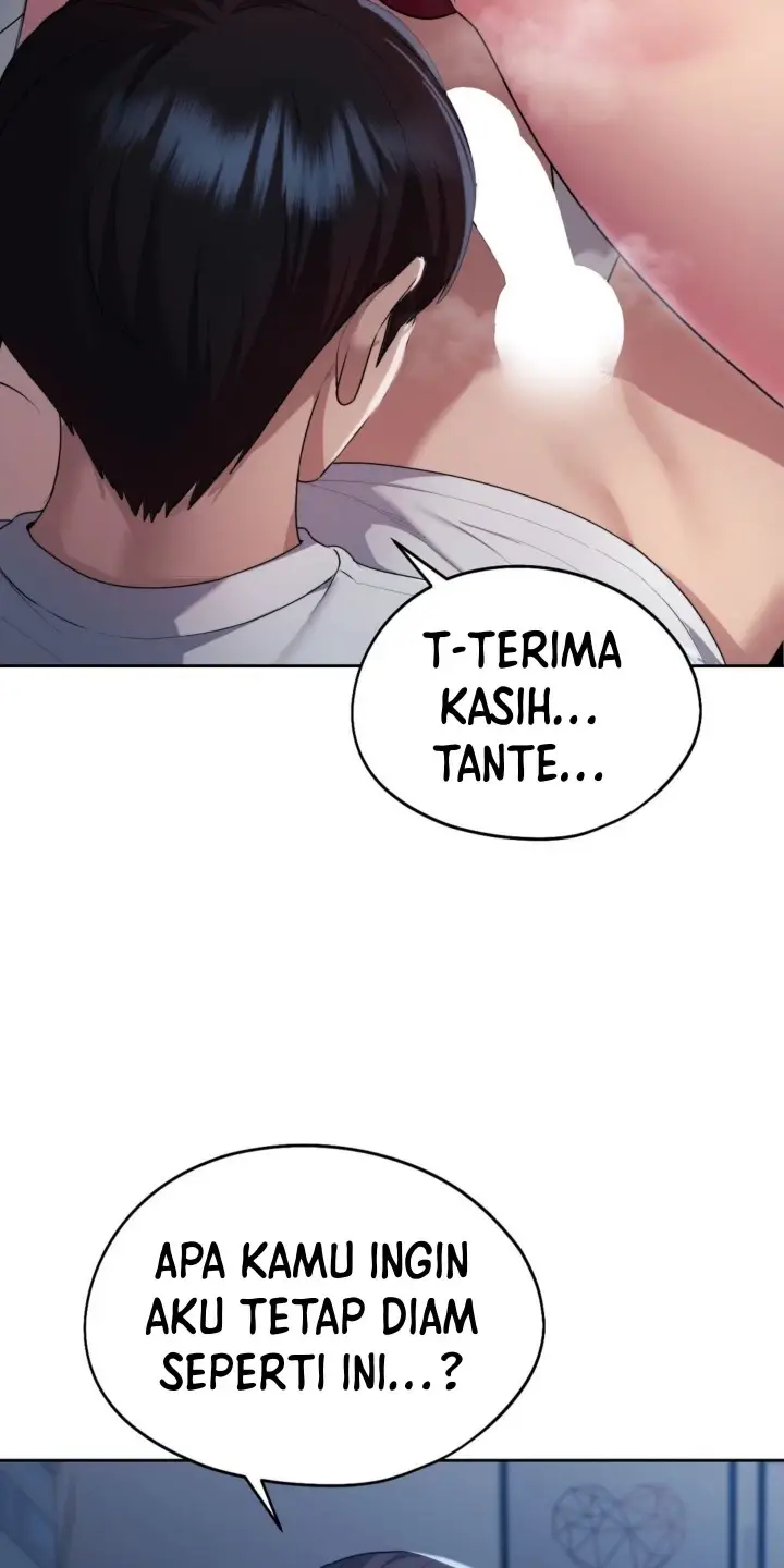 image-komik-wreck-my-bias-chapter-23-10/75