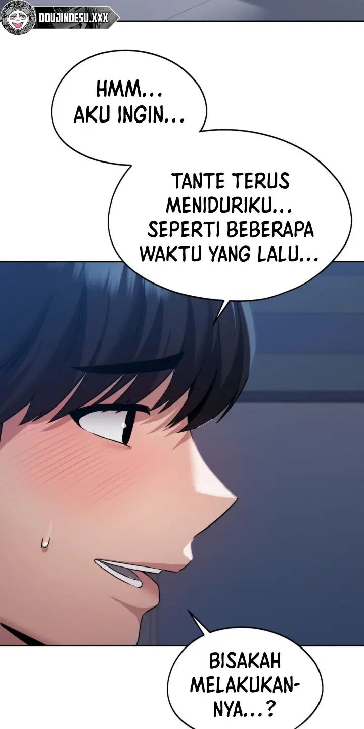 image-komik-wreck-my-bias-chapter-23-12/75