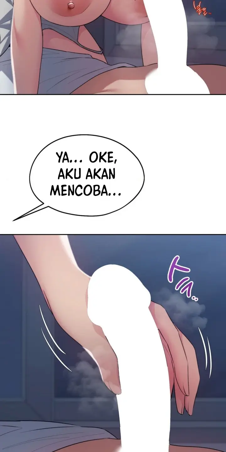 image-komik-wreck-my-bias-chapter-23-14/75