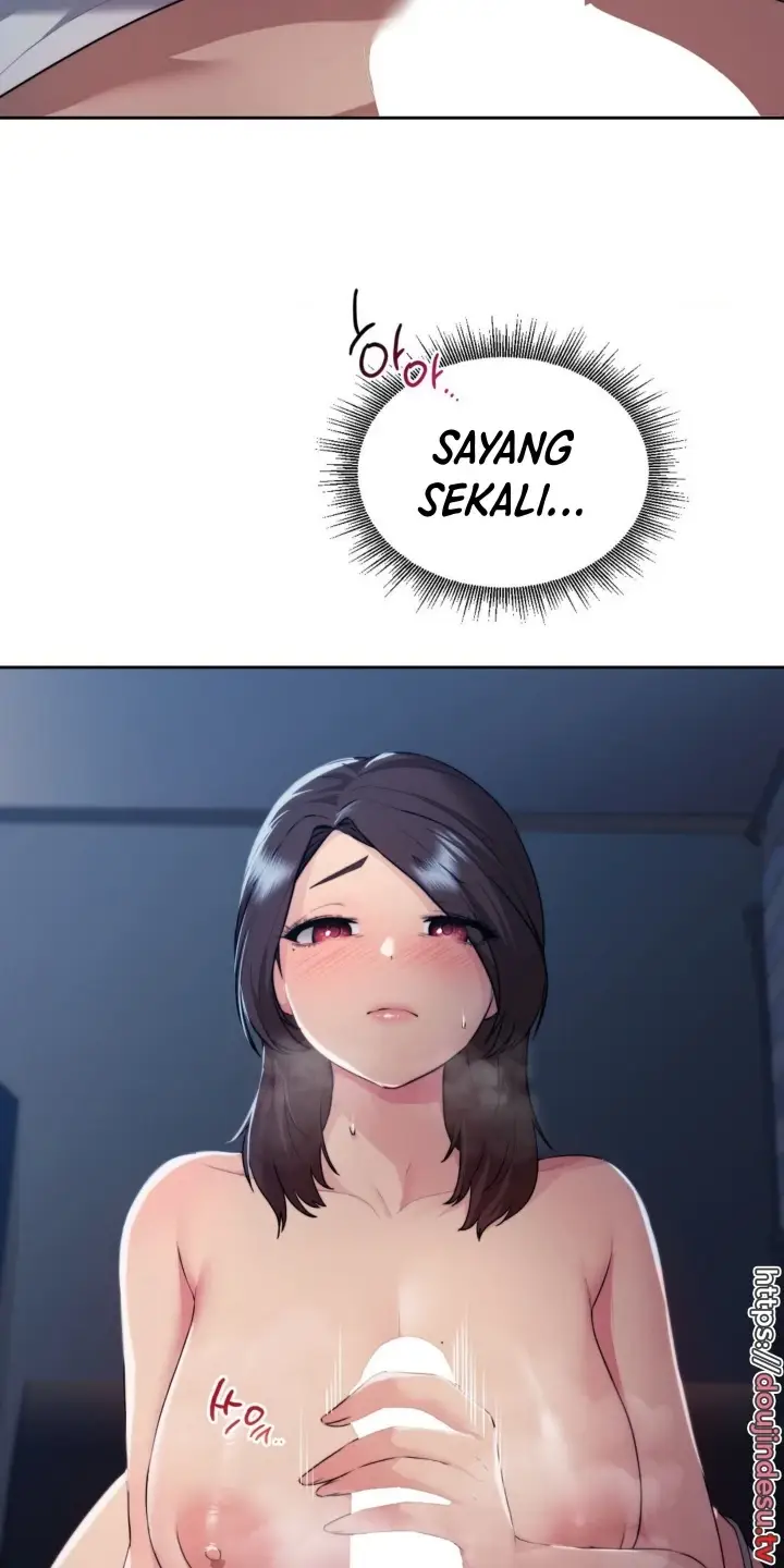 image-komik-wreck-my-bias-chapter-23-15/75