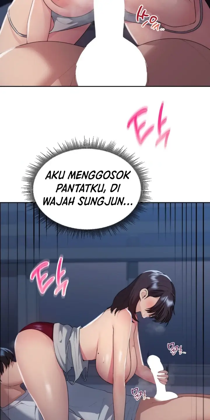 image-komik-wreck-my-bias-chapter-23-16/75