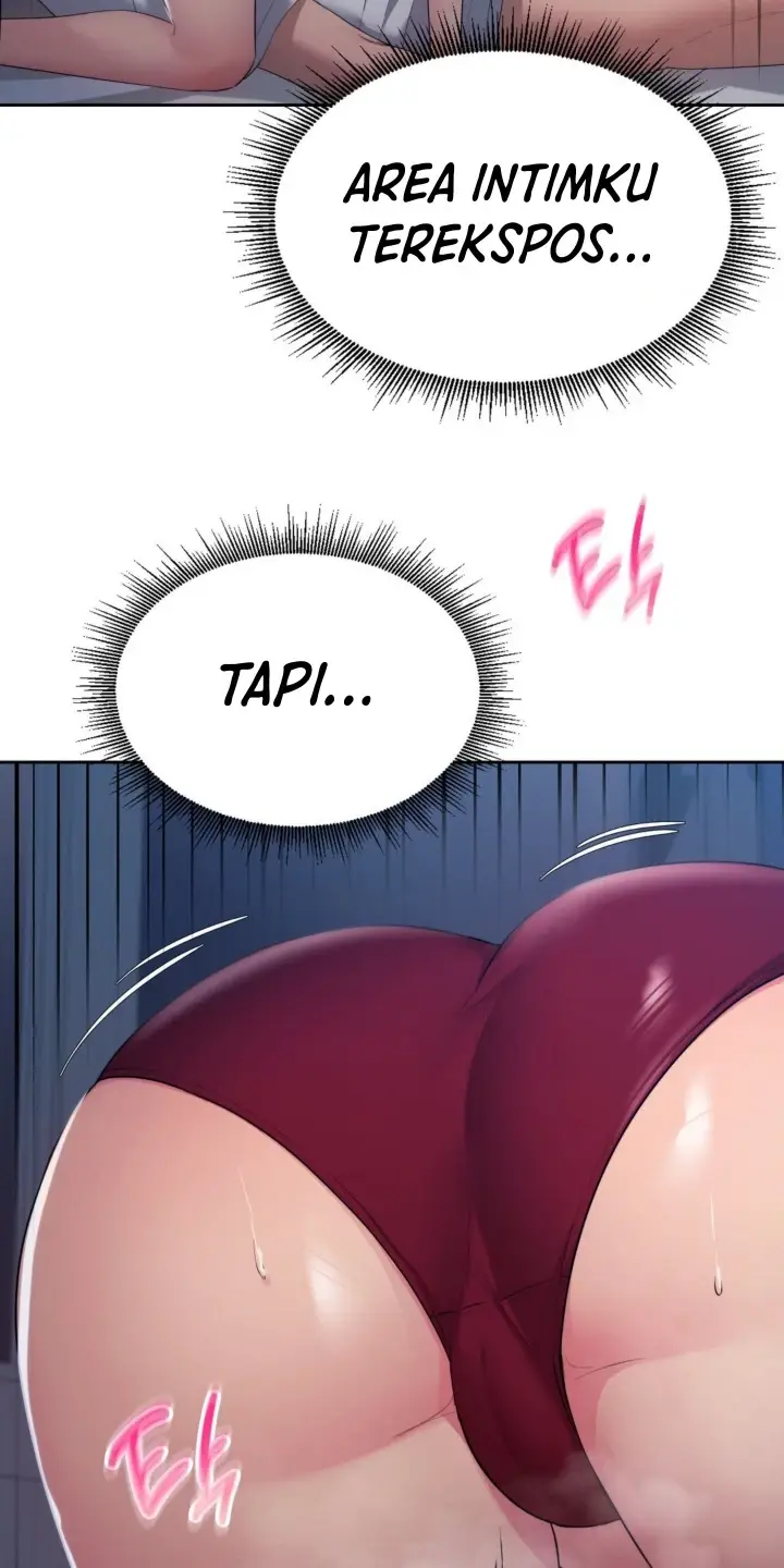 image-komik-wreck-my-bias-chapter-23-17/75