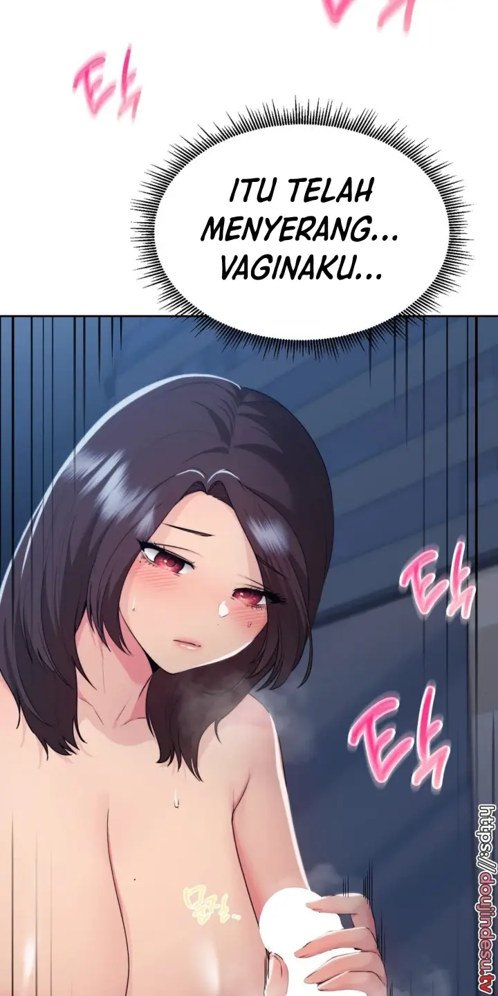 image-komik-wreck-my-bias-chapter-23-19/75