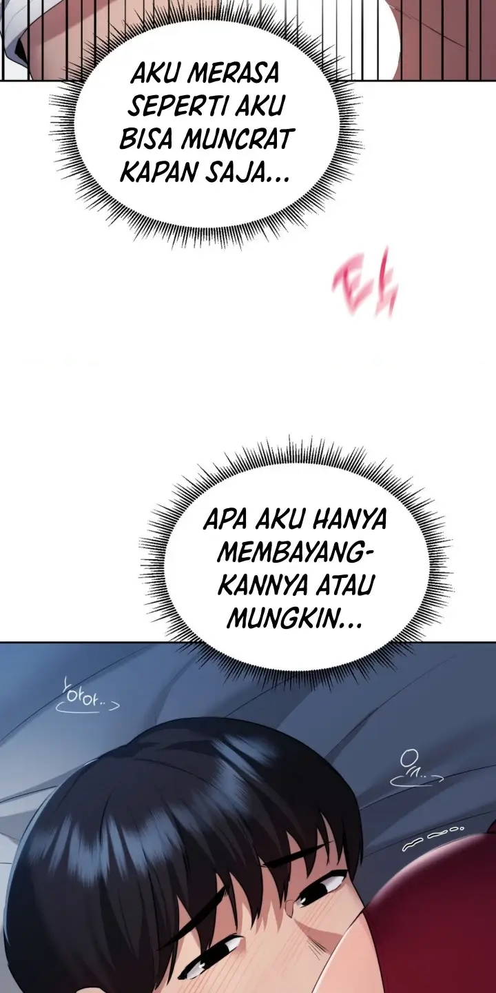 image-komik-wreck-my-bias-chapter-23-22/75