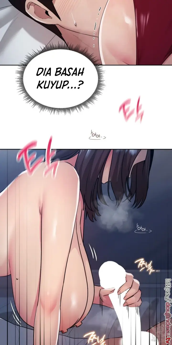 image-komik-wreck-my-bias-chapter-23-23/75