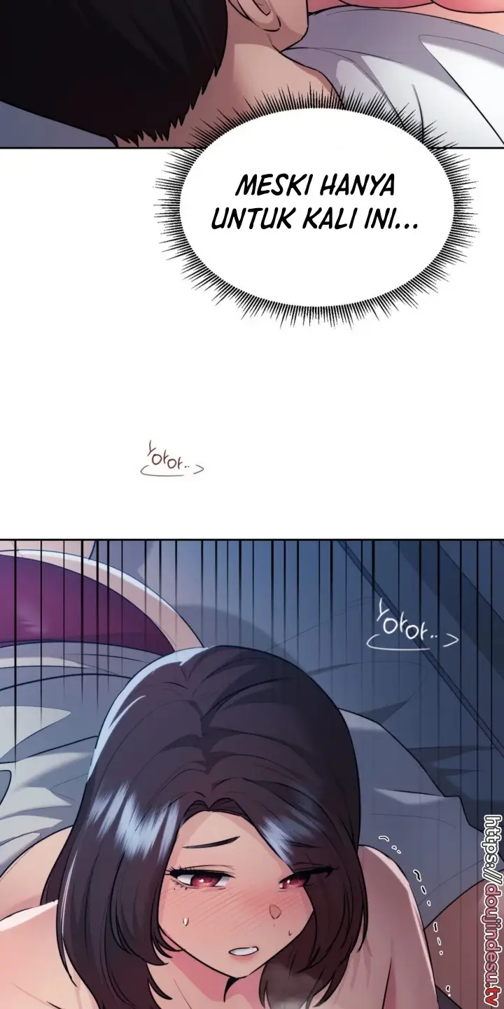 image-komik-wreck-my-bias-chapter-23-27/75