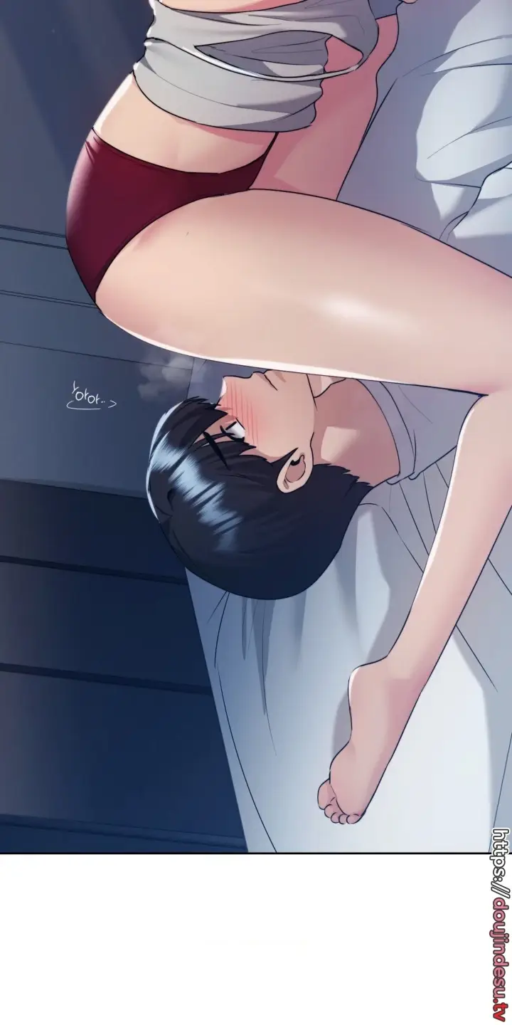 image-komik-wreck-my-bias-chapter-23-33/75