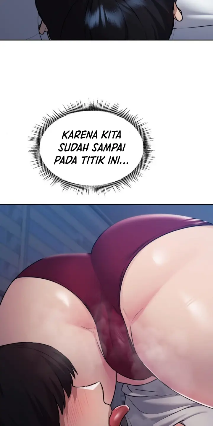 image-komik-wreck-my-bias-chapter-23-36/75