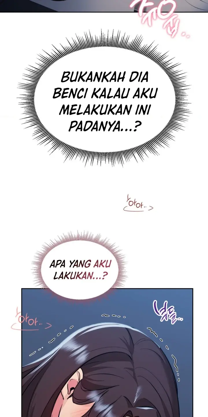 image-komik-wreck-my-bias-chapter-23-44/75