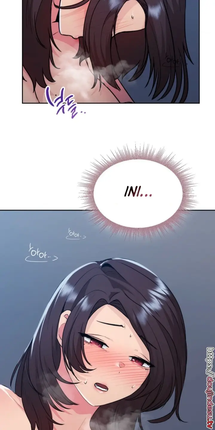 image-komik-wreck-my-bias-chapter-23-45/75