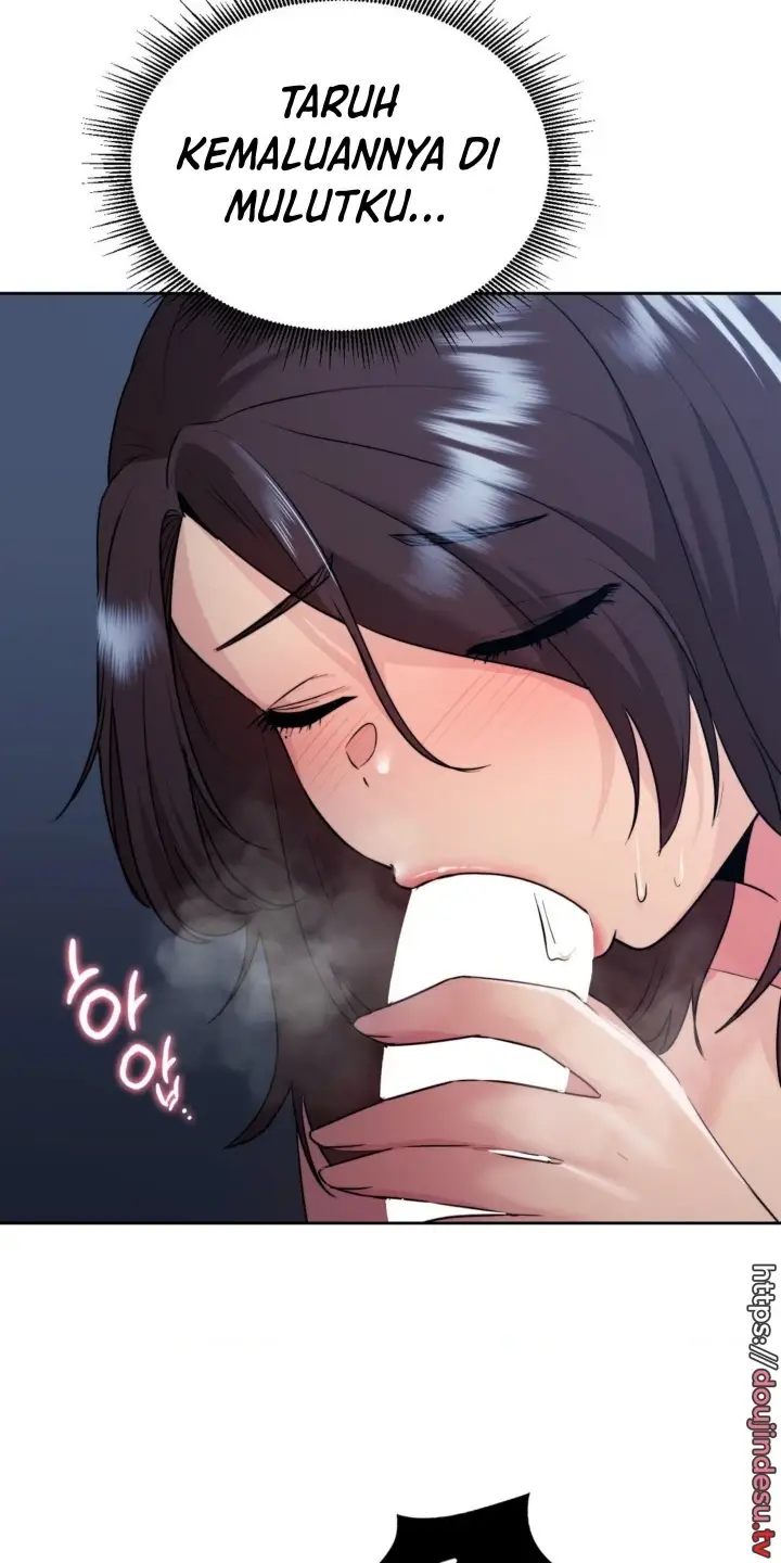 image-komik-wreck-my-bias-chapter-23-49/75