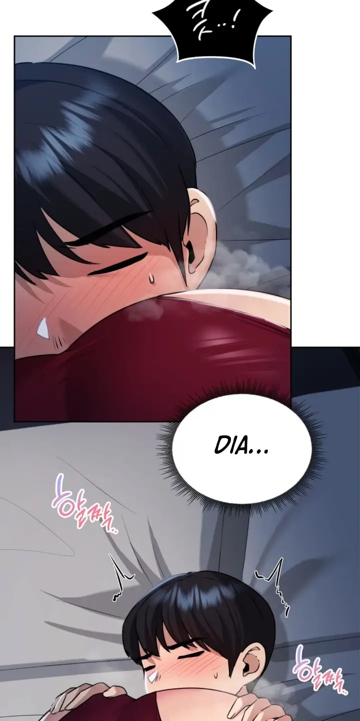 image-komik-wreck-my-bias-chapter-23-50/75