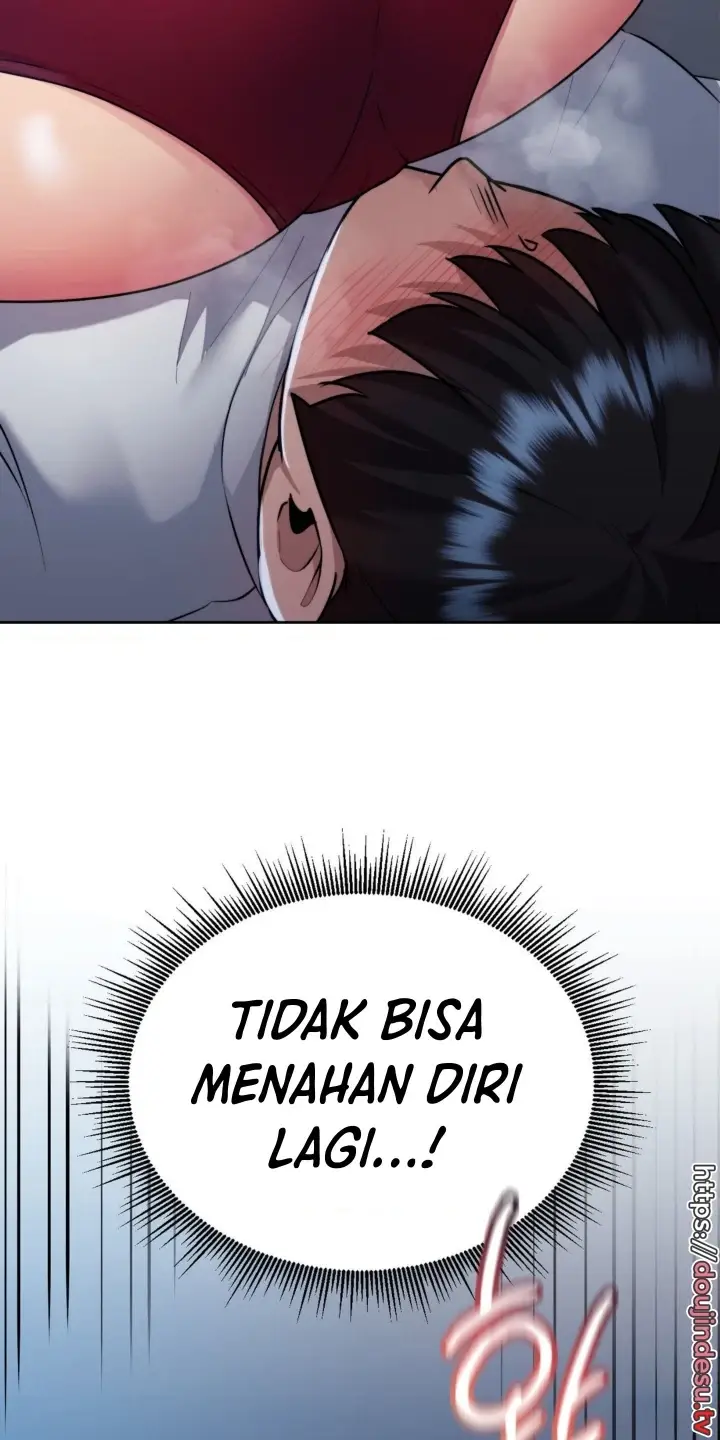 image-komik-wreck-my-bias-chapter-23-53/75