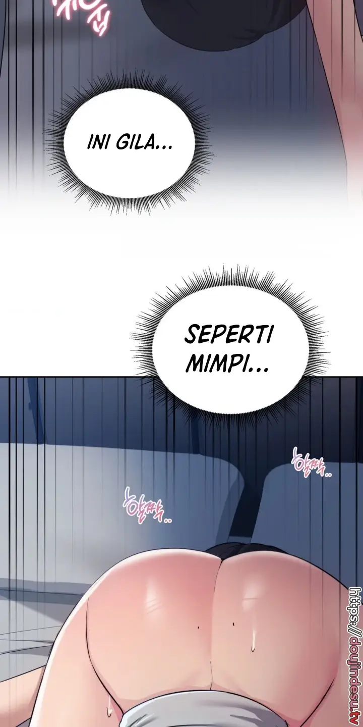 image-komik-wreck-my-bias-chapter-23-57/75