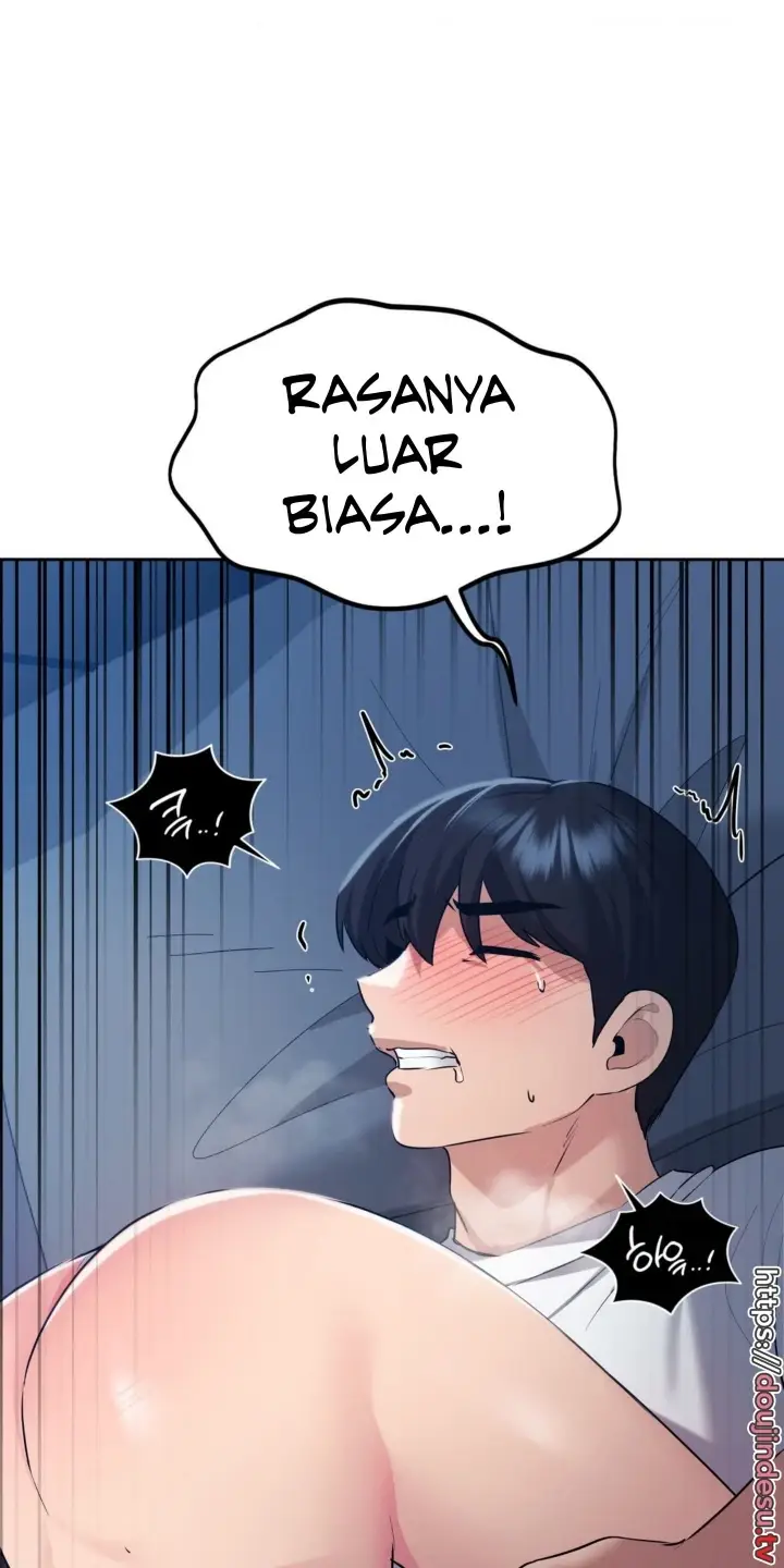 image-komik-wreck-my-bias-chapter-23-61/75
