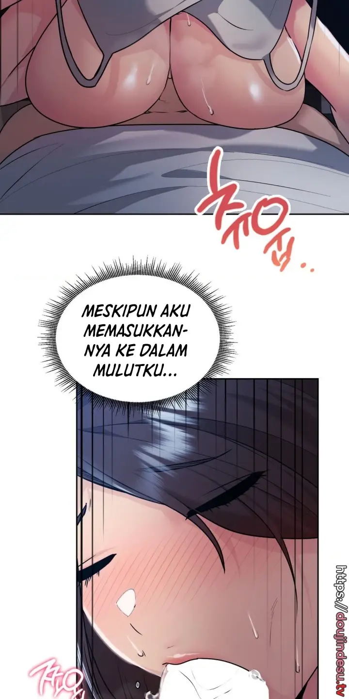 image-komik-wreck-my-bias-chapter-23-65/75
