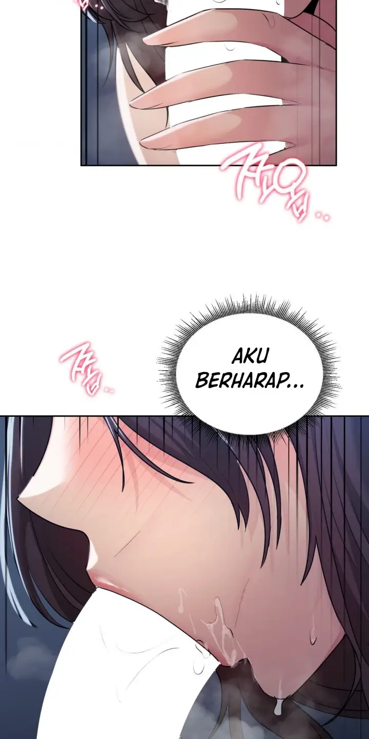 image-komik-wreck-my-bias-chapter-23-66/75