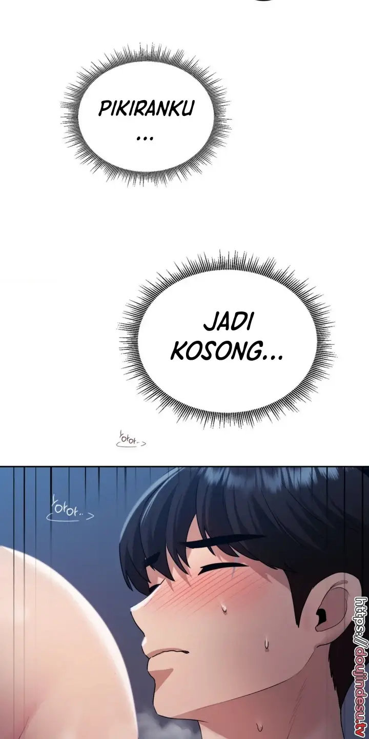 image-komik-wreck-my-bias-chapter-23-69/75