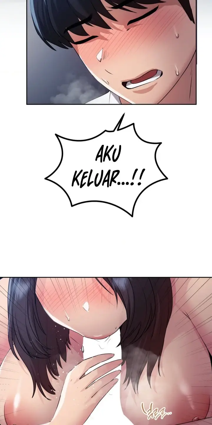 image-komik-wreck-my-bias-chapter-23-72/75