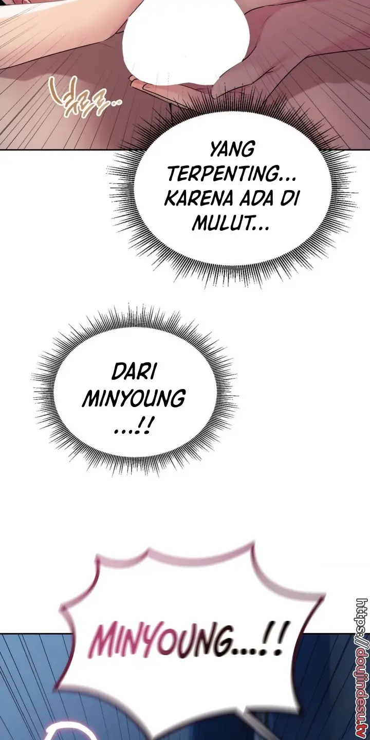 image-komik-wreck-my-bias-chapter-23-73/75