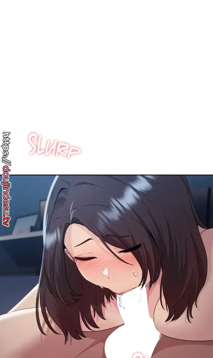 image-komik-wreck-my-bias-chapter-24-0/25