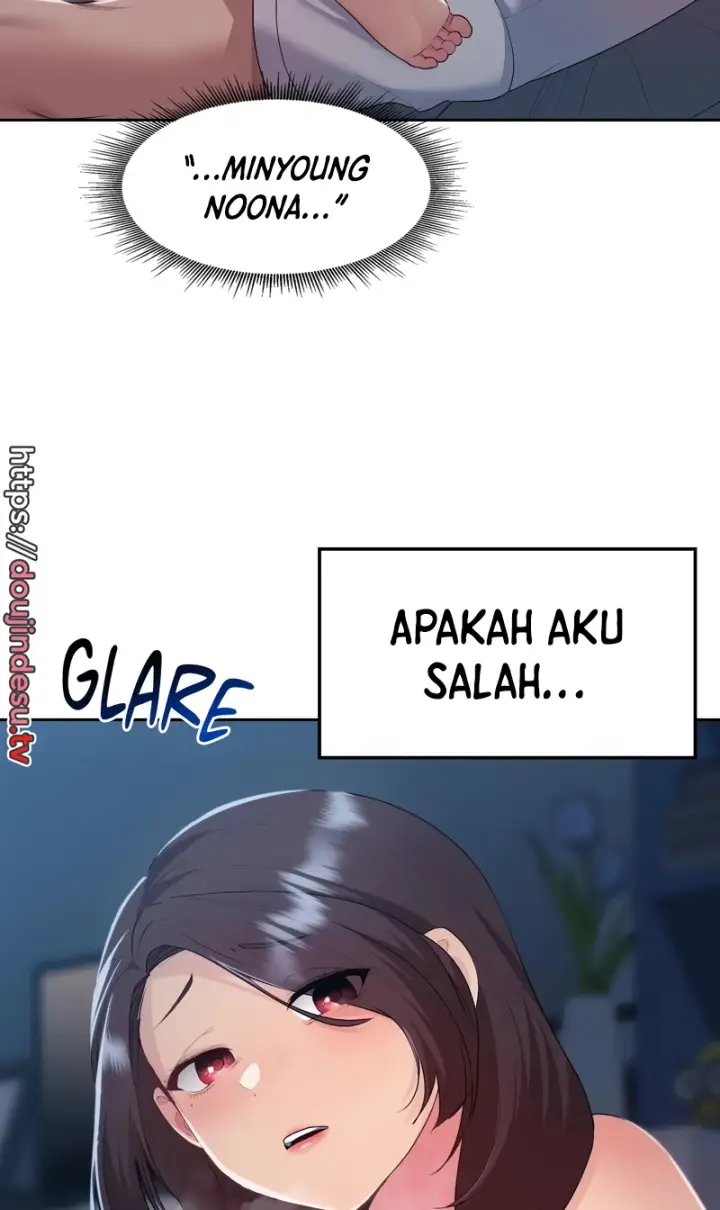 image-komik-wreck-my-bias-chapter-24-4/25