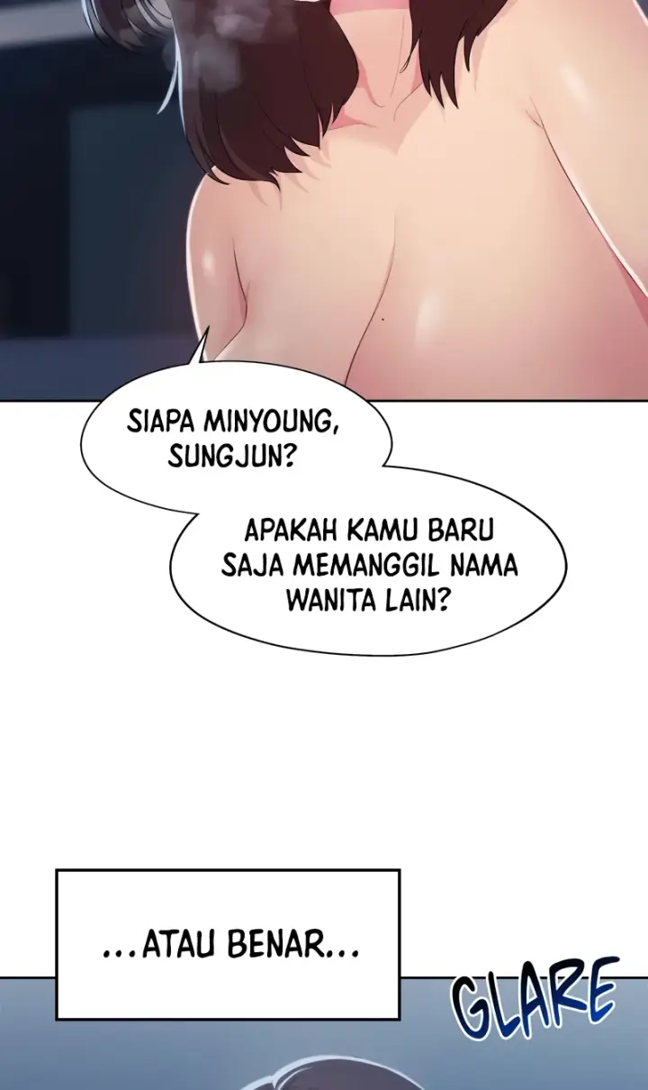 image-komik-wreck-my-bias-chapter-24-5/25