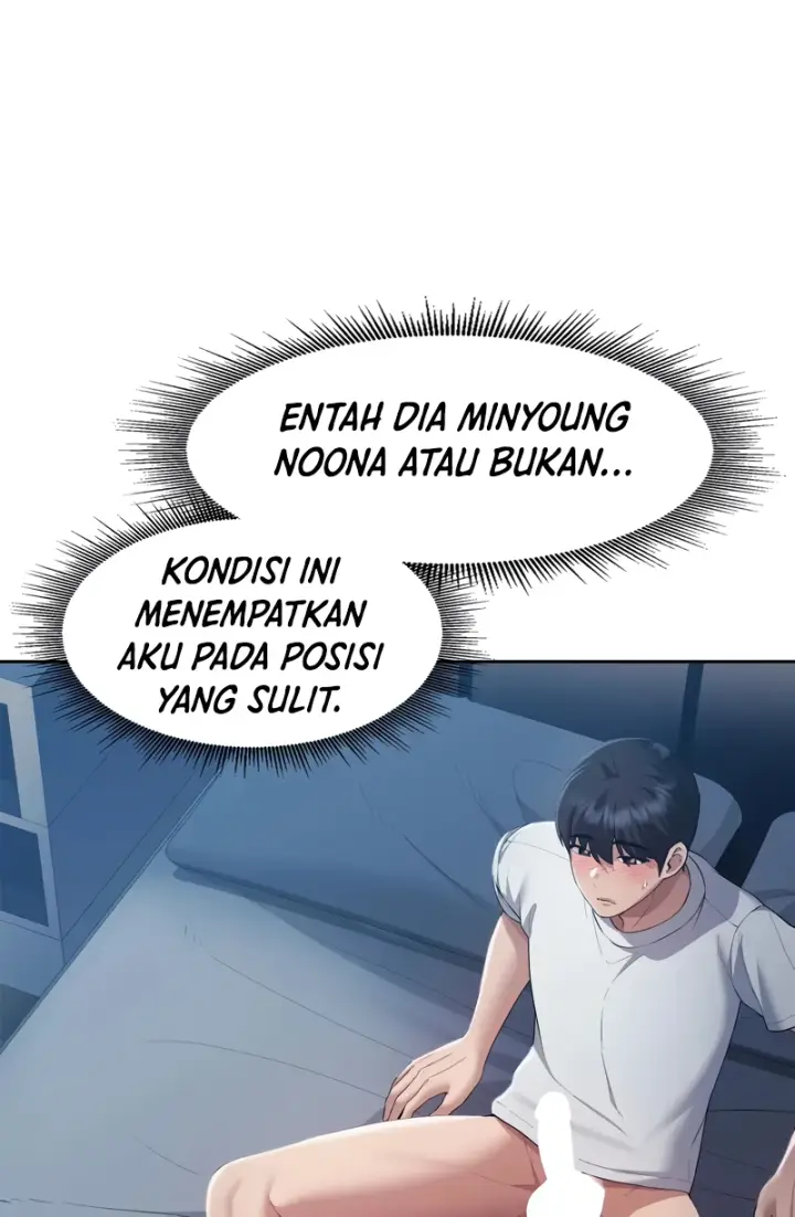 image-komik-wreck-my-bias-chapter-24-7/25