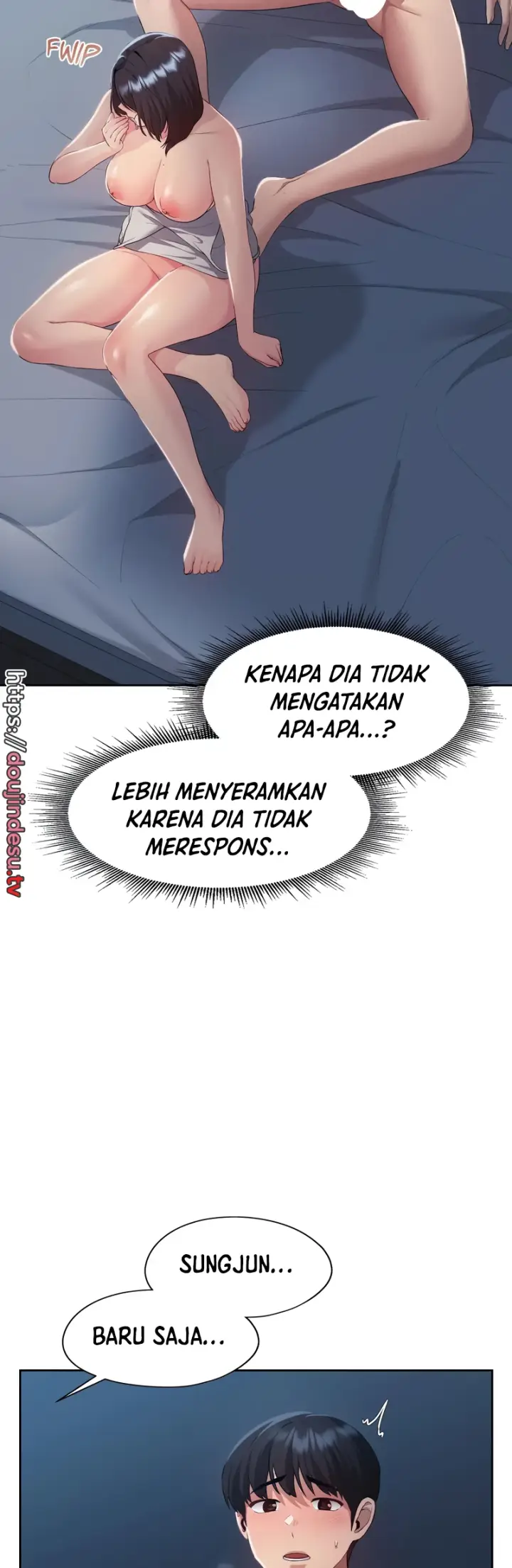 image-komik-wreck-my-bias-chapter-24-8/25