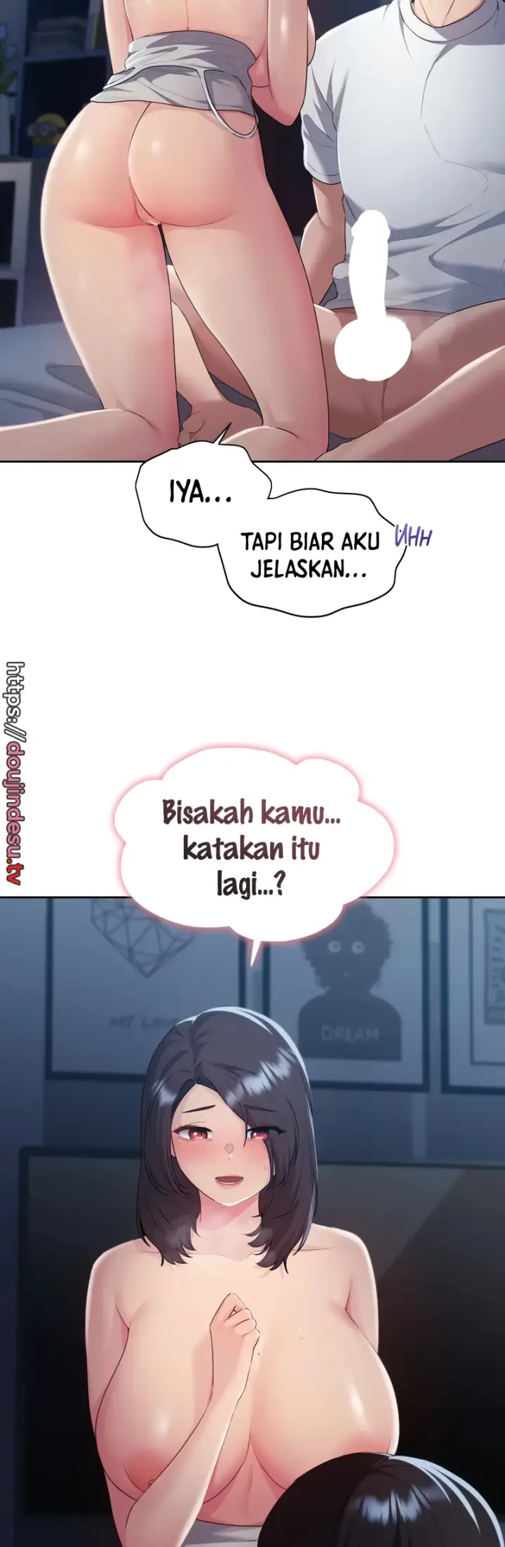 image-komik-wreck-my-bias-chapter-24-10/25