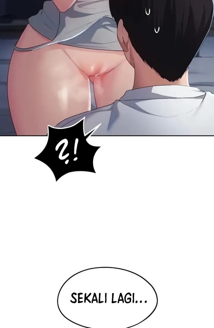 image-komik-wreck-my-bias-chapter-24-11/25