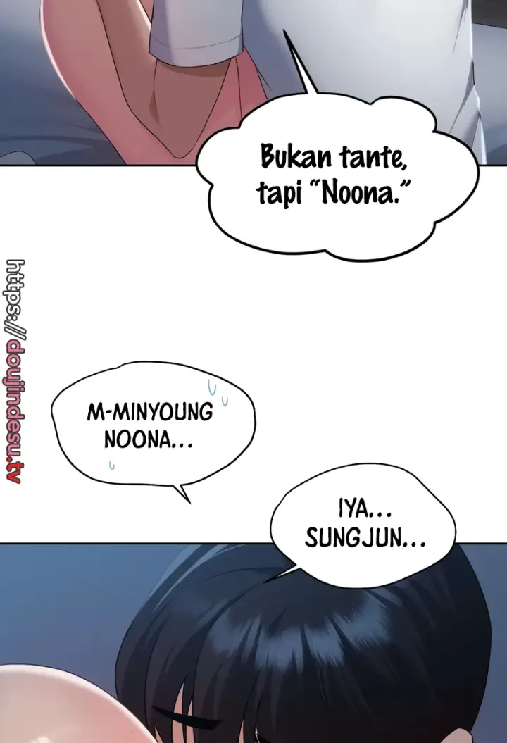 image-komik-wreck-my-bias-chapter-24-14/25