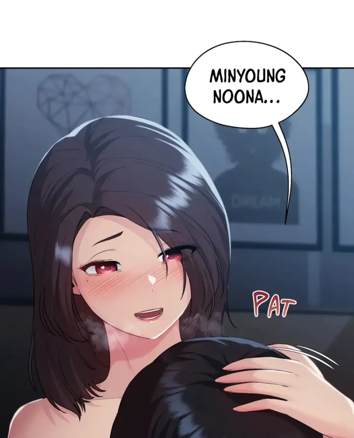 image-komik-wreck-my-bias-chapter-24-19/25