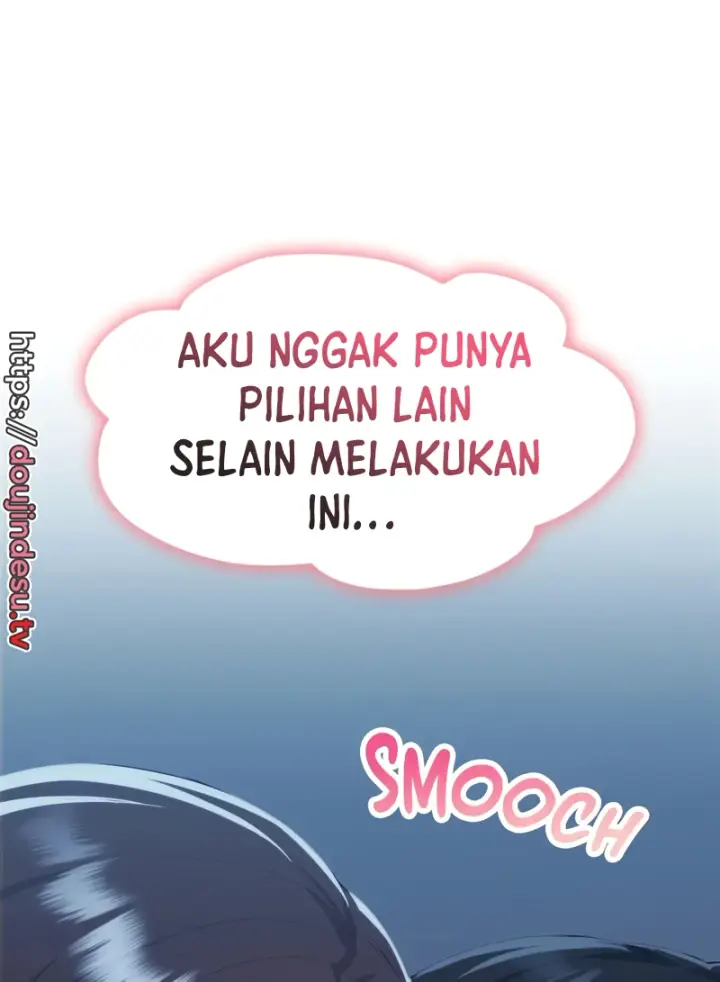 image-komik-wreck-my-bias-chapter-24-24/25