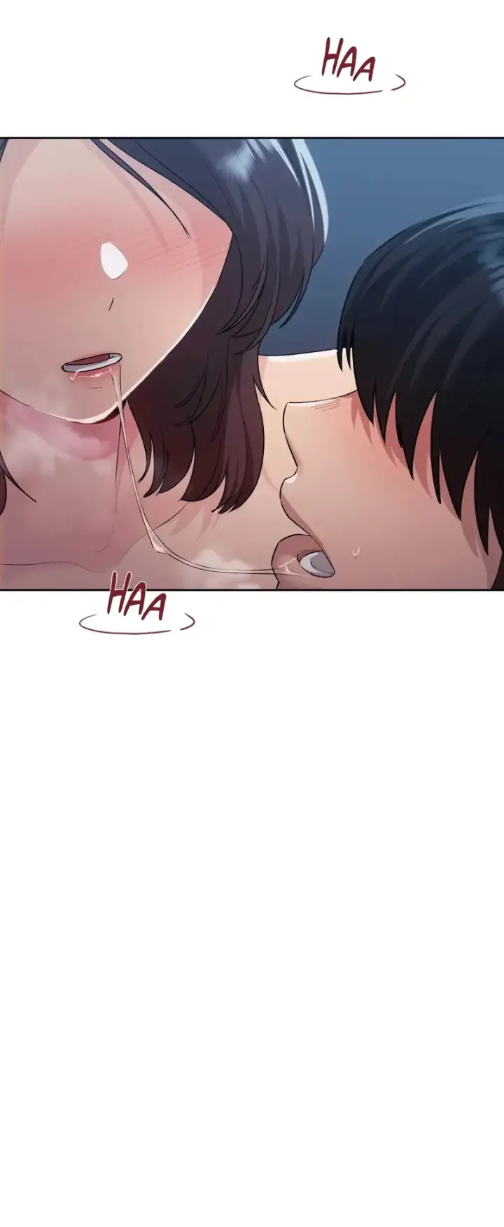 image-komik-wreck-my-bias-chapter-24-31/58