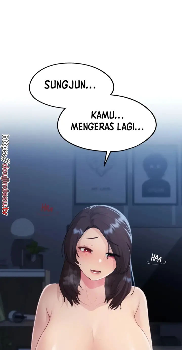 image-komik-wreck-my-bias-chapter-24-32/58