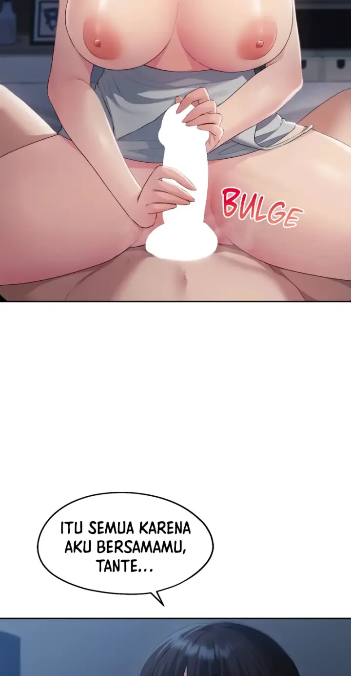 image-komik-wreck-my-bias-chapter-24-33/58
