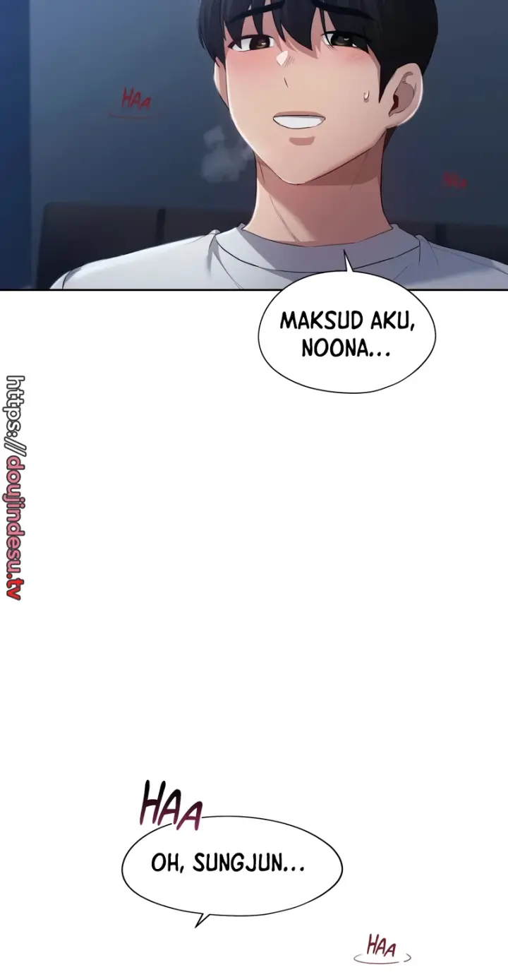image-komik-wreck-my-bias-chapter-24-34/58