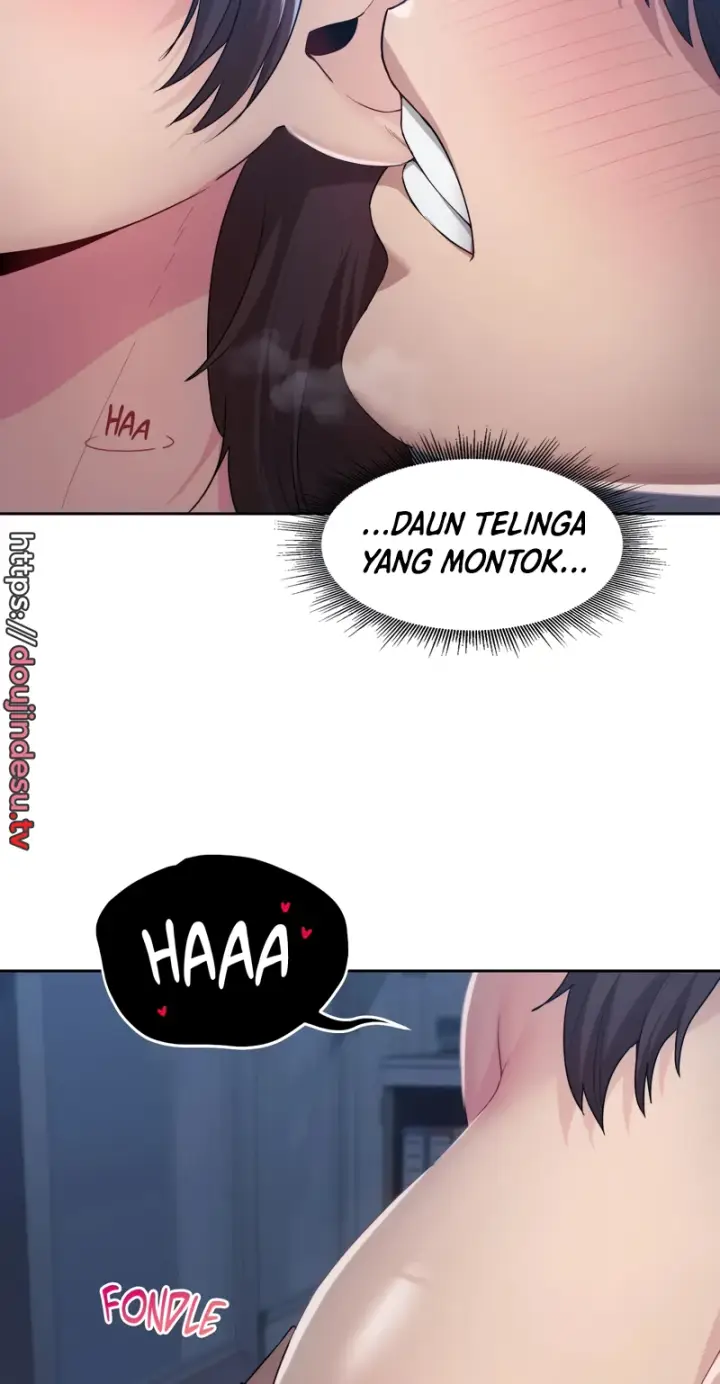 image-komik-wreck-my-bias-chapter-24-36/58