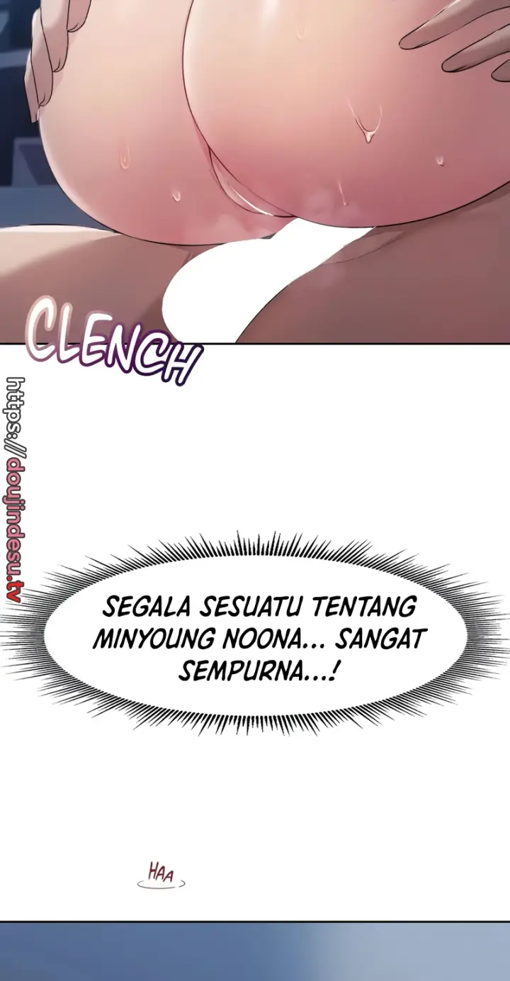 image-komik-wreck-my-bias-chapter-24-38/58