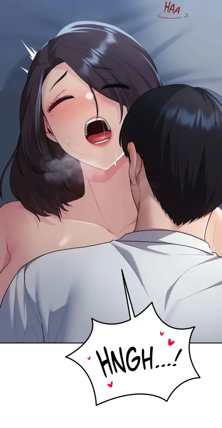 image-komik-wreck-my-bias-chapter-24-39/58